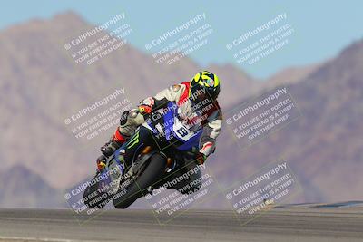 media/Nov-25-2023-TrackXperience (Sat) [[85467fd52f]]/Level 1/Session 4 (Turn 9)/